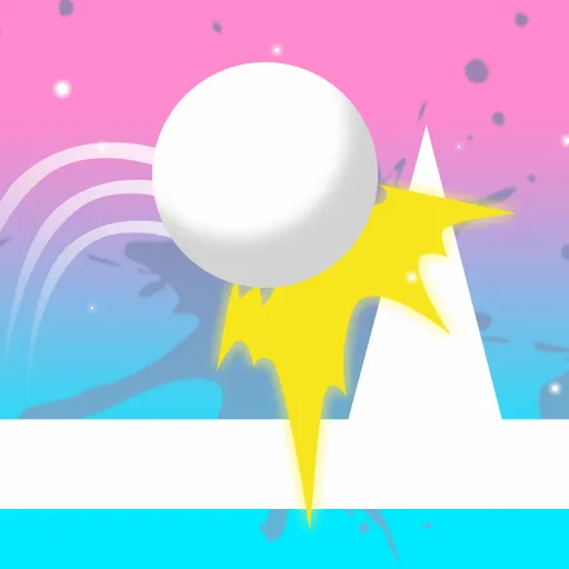 Play Jump Ball Classic