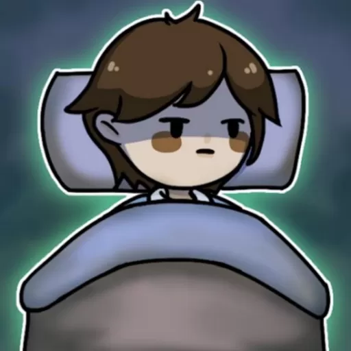 Play Keep Zombie away