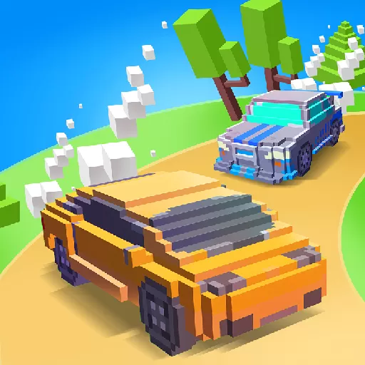 Play King Of The Hill