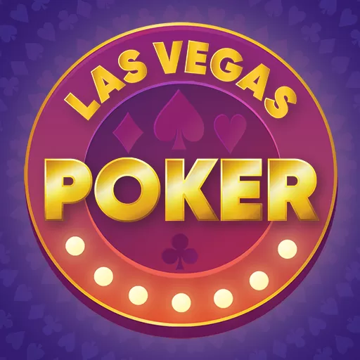 Play Las Vegas Poker
