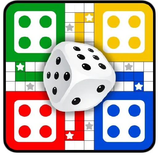Play Ludo Multiplayer Challenge