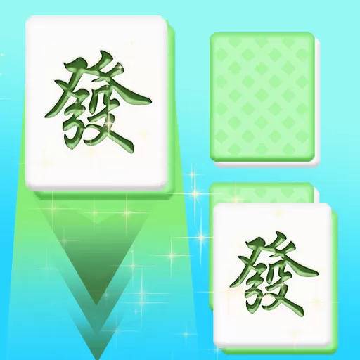 Play Mahjong Match Club