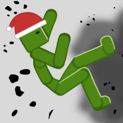 Play Playground- Parkour