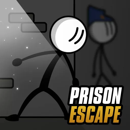 Play Prison Escape Online