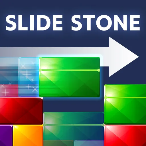 Play SLIDE STONE