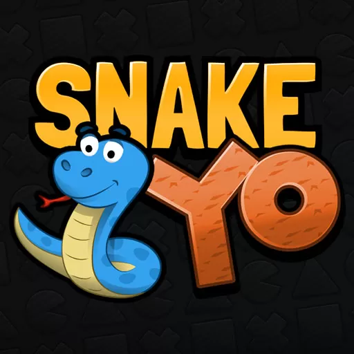 Play Snake Yo