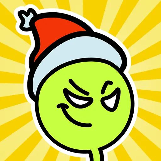 Play Stickman Football