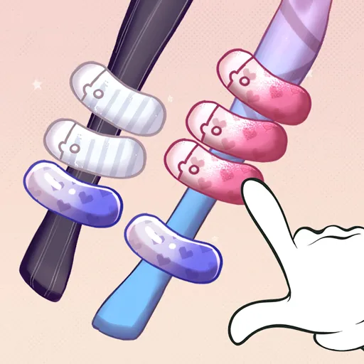 Play Stockings Dilemma