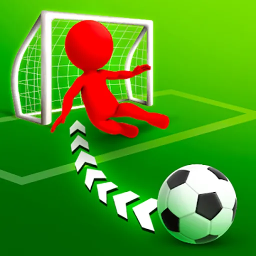 Play Super Goal