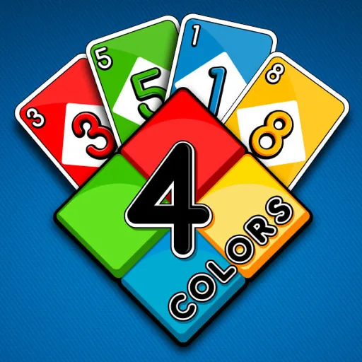 Play The Classic UNO Cards: Online Version