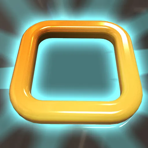 Play The Final Riddle