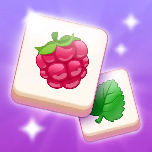 Play Tile Match Puzzle