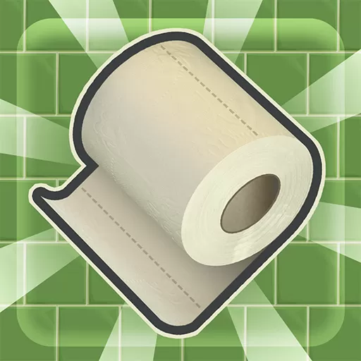 Play Toilet Roll