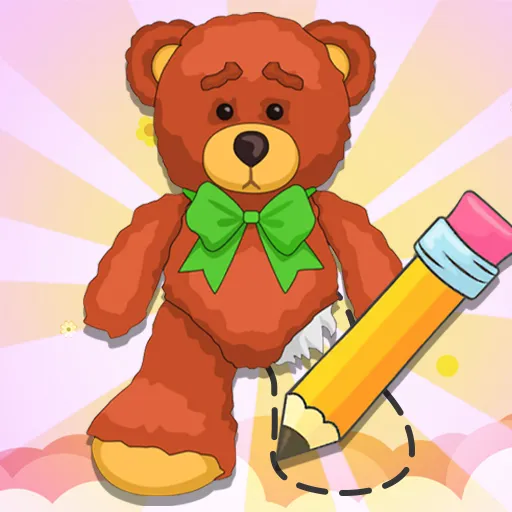 Play Wipe Insight Master