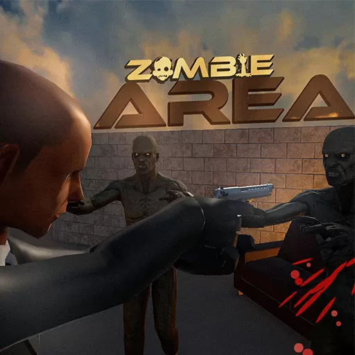 Play Zombie Area